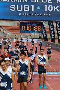 BIB: 2019, 5638, 7222, 165, 7512, 7318
                            <button type="button" onclick="openModal(4584244)" class="btn btn-primary btn-sm float-right btn-popup" data-toggle="modal" data-target=".modal-high-quality">
                        <i class="fas fa-shopping-cart"></i> Add to Cart
                    </button>
                                            <button type="button" onclick="isThisMe(4584244, true)" class="btn btn-success btn-sm float-right btn-popup btn-isme hidden" data-toggle="tooltip" data-placement="bottom" title="นี่คือรูปของคุณใช่ไหม คลิกที่นี่เพื่อเอาเข้าอัลบั้ม">
                        <i class="fas fa-plus"></i> Add to album
                    </button>
                    <button type="button" onclick="isThisMe(4584244, false)" class="btn btn-warning btn-sm float-right btn-popup btn-isnotme hidden">
                        <i class="fas fa-ban"></i> Remove from album
                    </button>